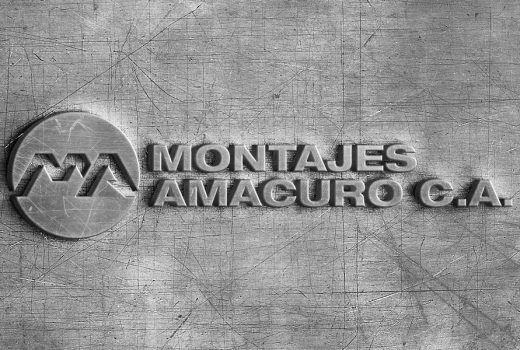 Montajes Amacuro